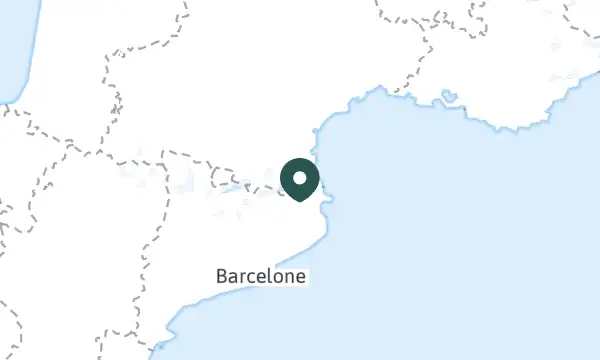 Saint-Jean-Pla-de-Corts (66)