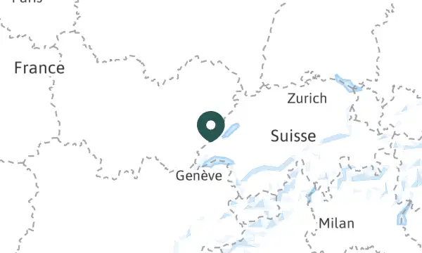 Maisons-du-Bois-Lièvremont (25)