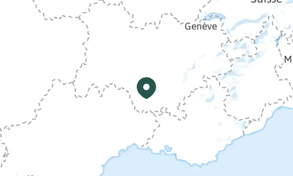 Saint-Genest-Lachamp (07)