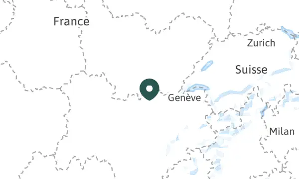 Saint-Jean-sur-Reyssouze (01)