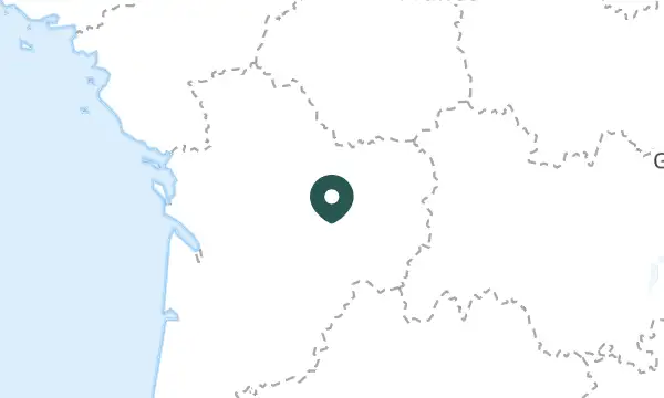 Verneuil-sur-Vienne (87)