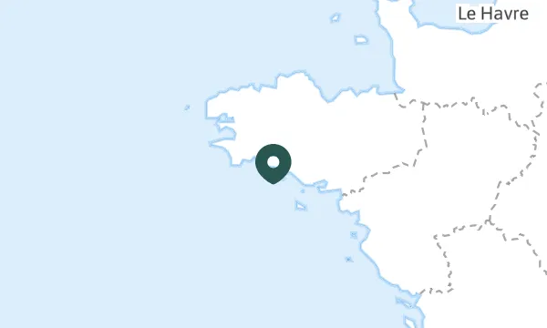 Moëlan-sur-Mer (29)