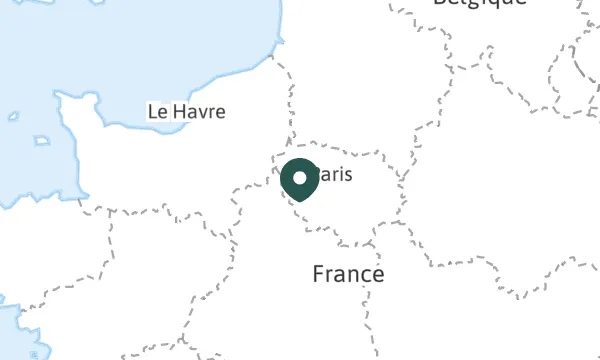 Villiers-Saint-Frédéric (78)