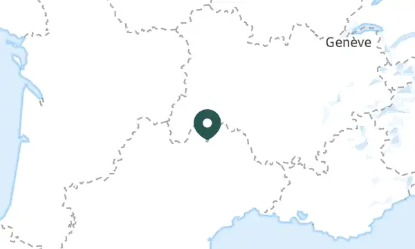 Neuvéglise-sur-Truyère (15)