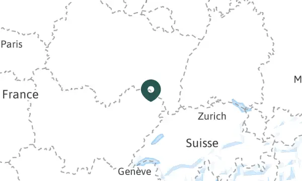 Rupt-sur-Moselle (88)