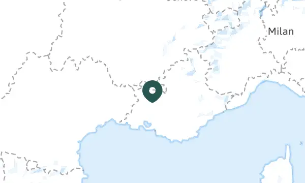 Beaumont-du-Ventoux (84)