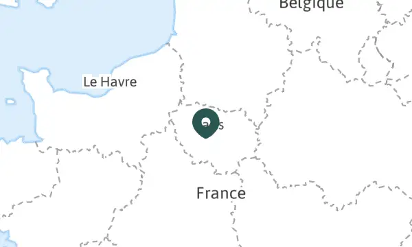 Levallois-Perret (92)