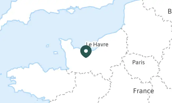 Le Fresne-Camilly (14)