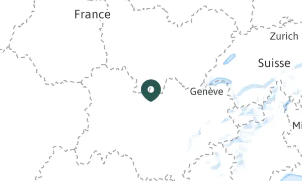 Saint-Igny-de-Vers (69)