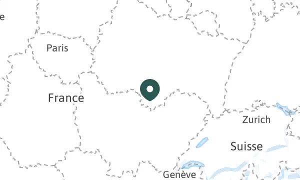 Marnay-sur-Marne (52)