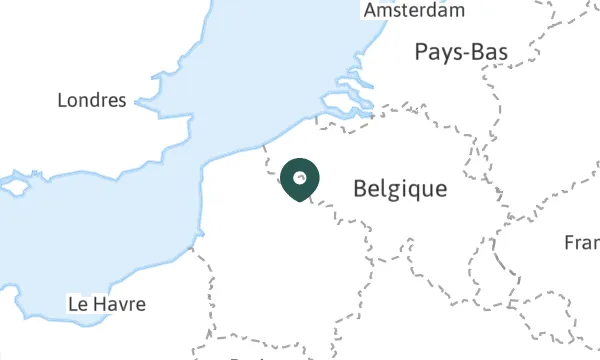 Roncq (59)