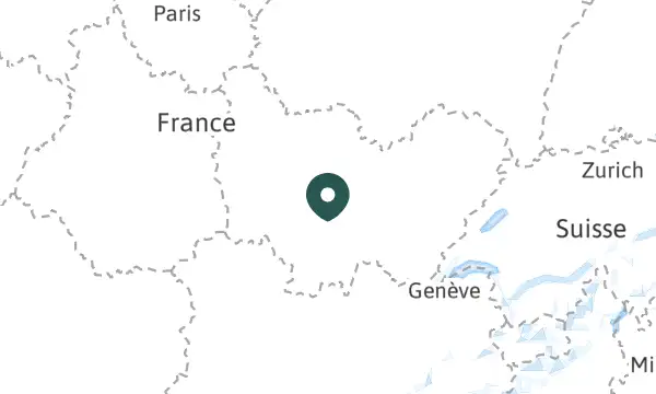 Arnay-le-Duc (21)