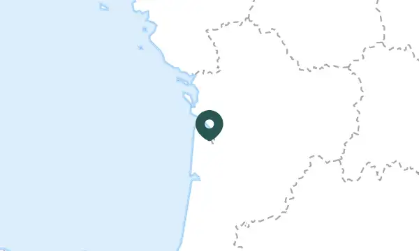 Chenac-Saint-Seurin-d'Uzet (17)