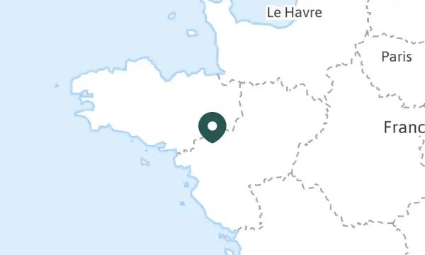 Bain-de-Bretagne (35)