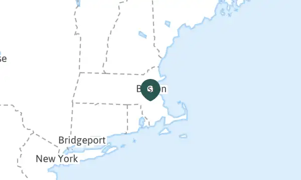 Boston (États-Unis)