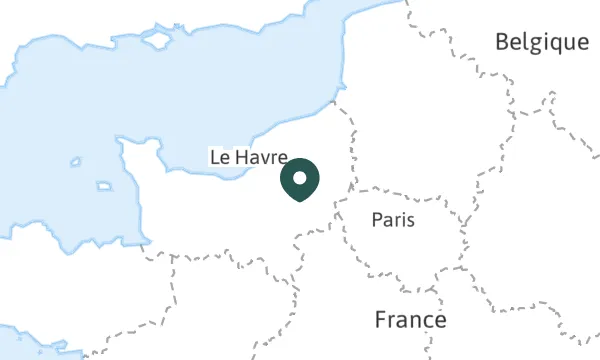 Bosroumois (27)