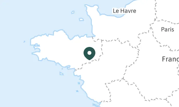 Chartres-de-Bretagne (35)