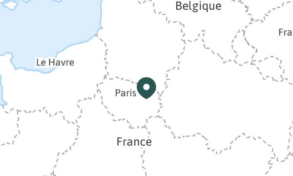 Armentières-en-Brie (77)