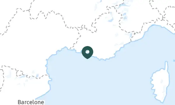 Ensuès-la-Redonne (13)