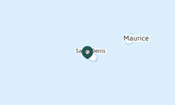 Le Port (La Réunion)