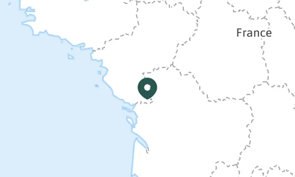 La Chataigneraie (85)