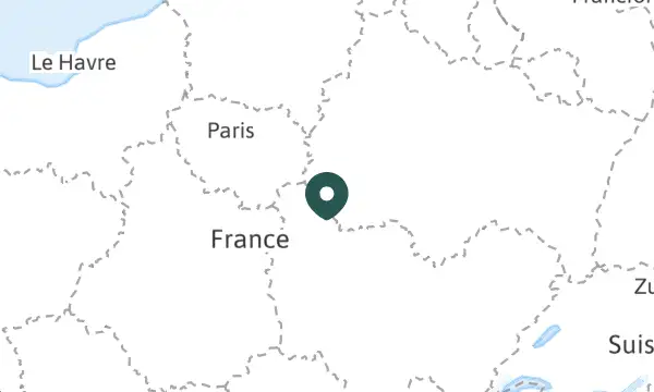 Villemaur-sur-Vanne (10)