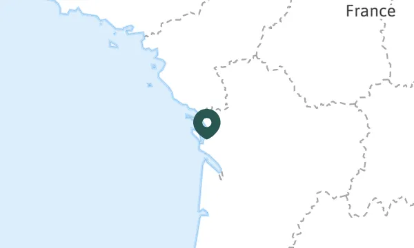Salles-sur-Mer (17)