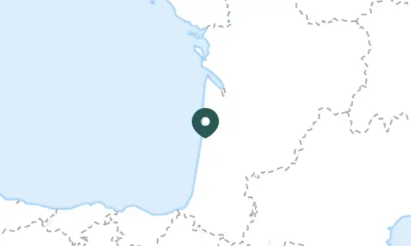 Lège-Cap-Ferret (33)