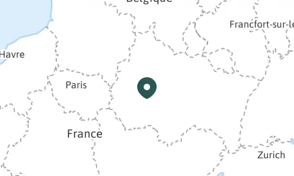 Saint-Amand-sur-Fion (51)