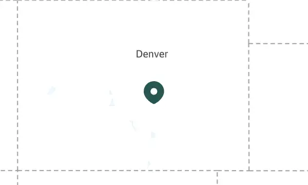 Manitou Springs (États-Unis)