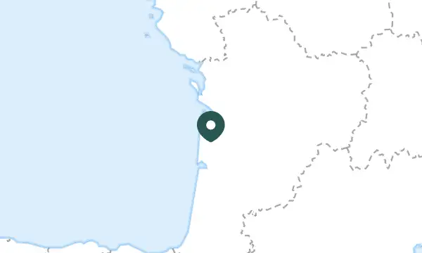 Lesparre-Médoc (33)