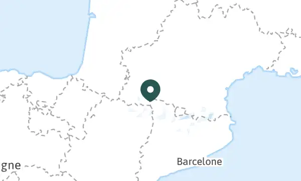 Sauveterre-de-Comminges (31)