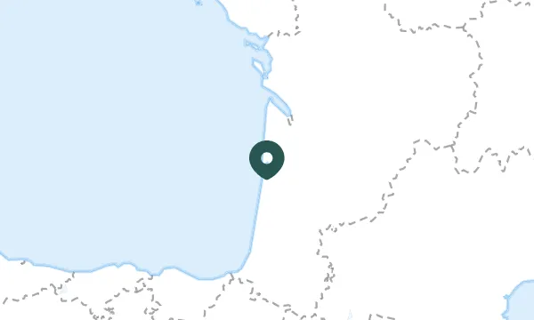 Lège-Cap-Ferret (33)