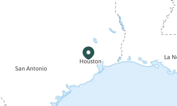 The Woodlands (États-Unis)