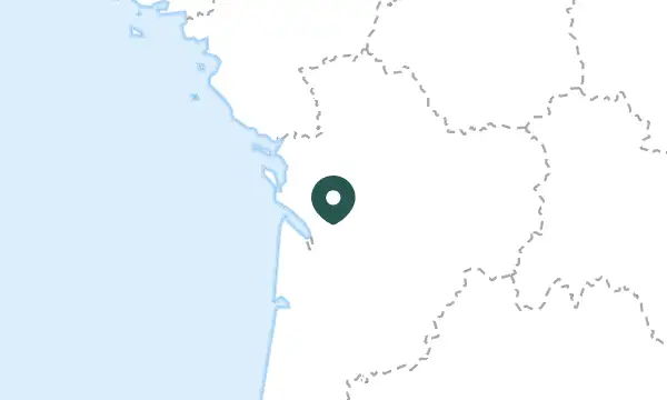 Louzac-Saint-André (16)