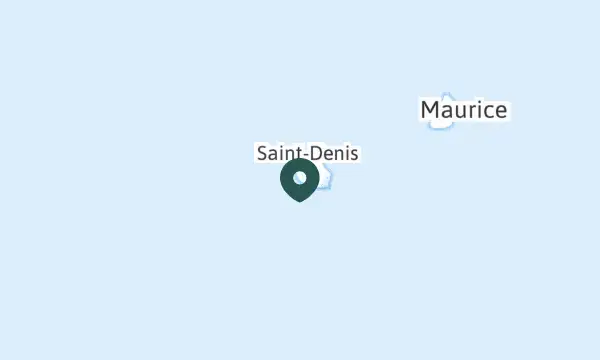 Les Avirons (La Réunion)
