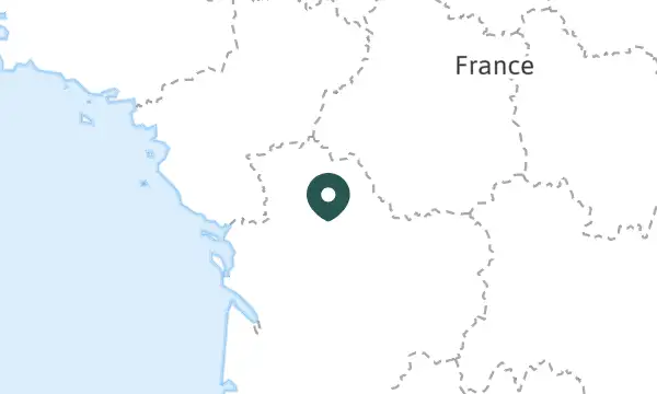 Vouneuil-sous-Biard (86)