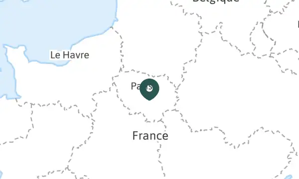 Pontault-Combault (77)