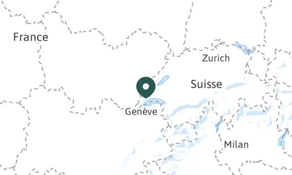 Longevilles-Mont-d'Or (25)