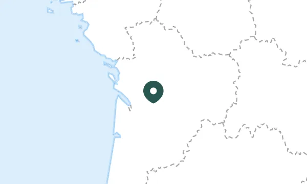 Mosnac-Saint-Simeux (16)