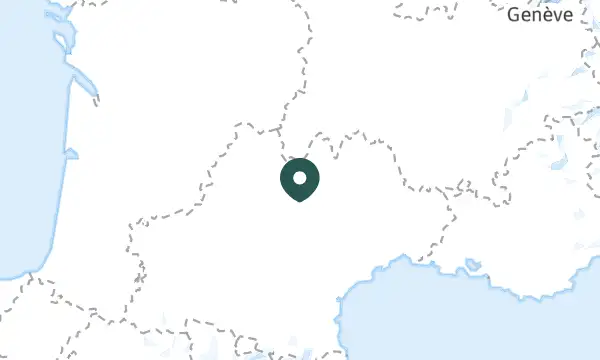 Clairvaux-d'Aveyron (12)