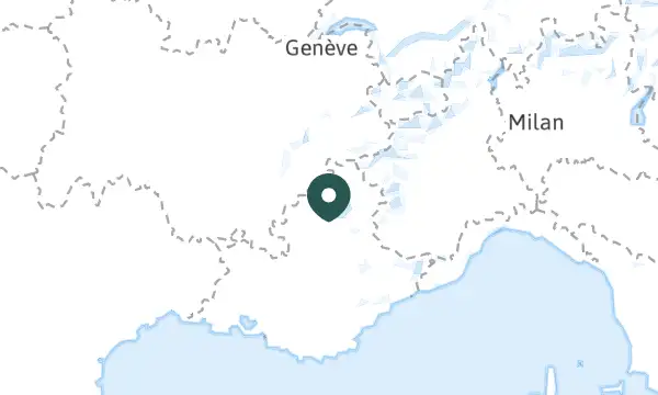 Champoléon (05)