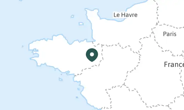 Thorigné-Fouillard (35)