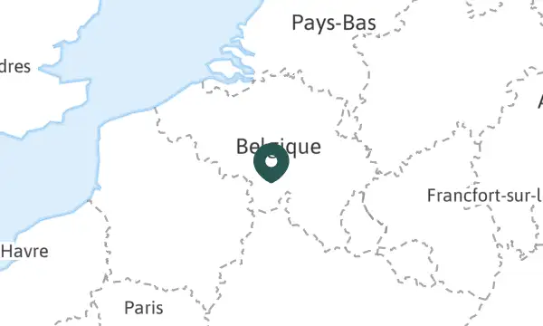 Fleurus (Belgique)