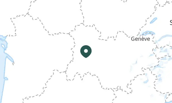 Cournon-d'Auvergne (63)