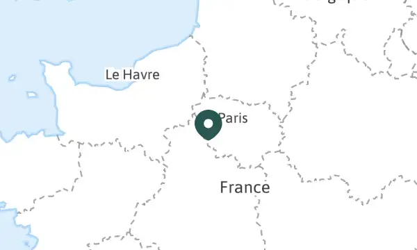 Montfort-l'Amaury (78)