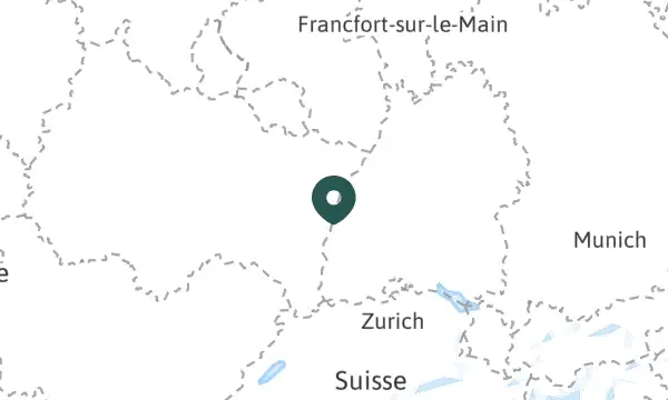 Illkirch-Graffenstaden (67)