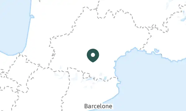 Villeneuve-la-Comptal (11)