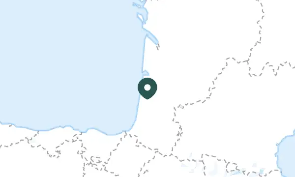 Parentis-en-Born (40)