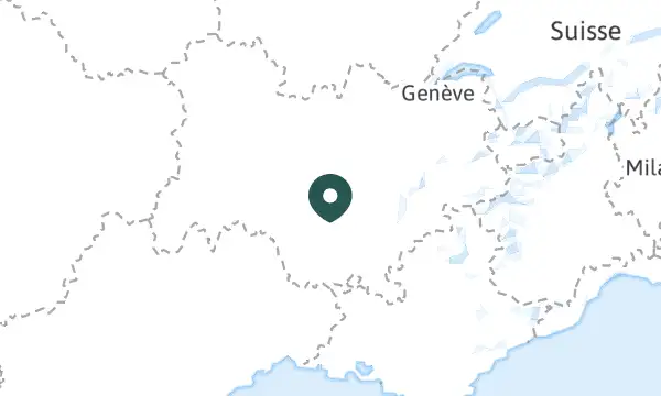 Saint-Alban-d'Ay (07)